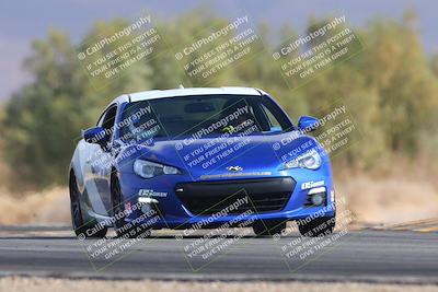 media/Jan-25-2025-SCCA SD (Sat) [[918ace9a21]]/1-Advanced/Session 3 (Turn 7)/